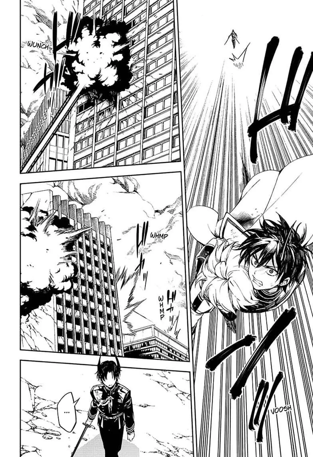 Owari No Seraph - 87 - 67d3188d4a34d.webp