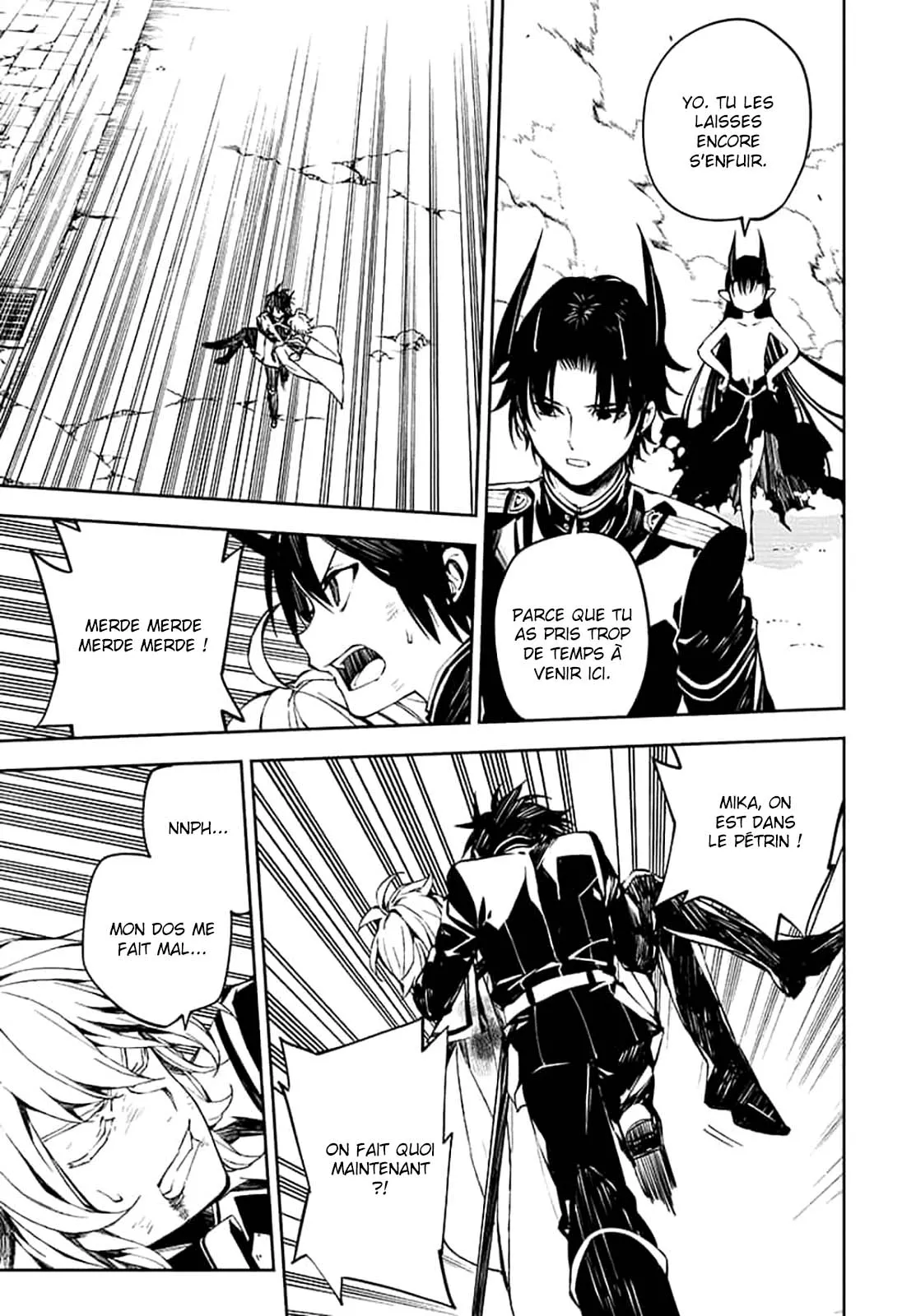 Owari No Seraph - 87 - 67d3188d82f82.webp