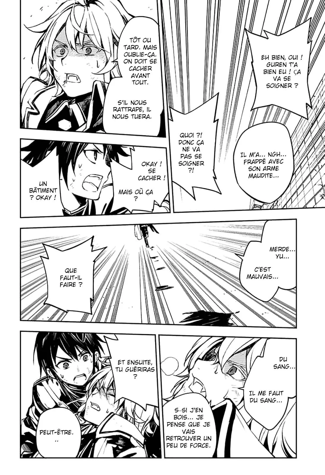 Owari No Seraph - 87 - 67d3188dbc52c.webp