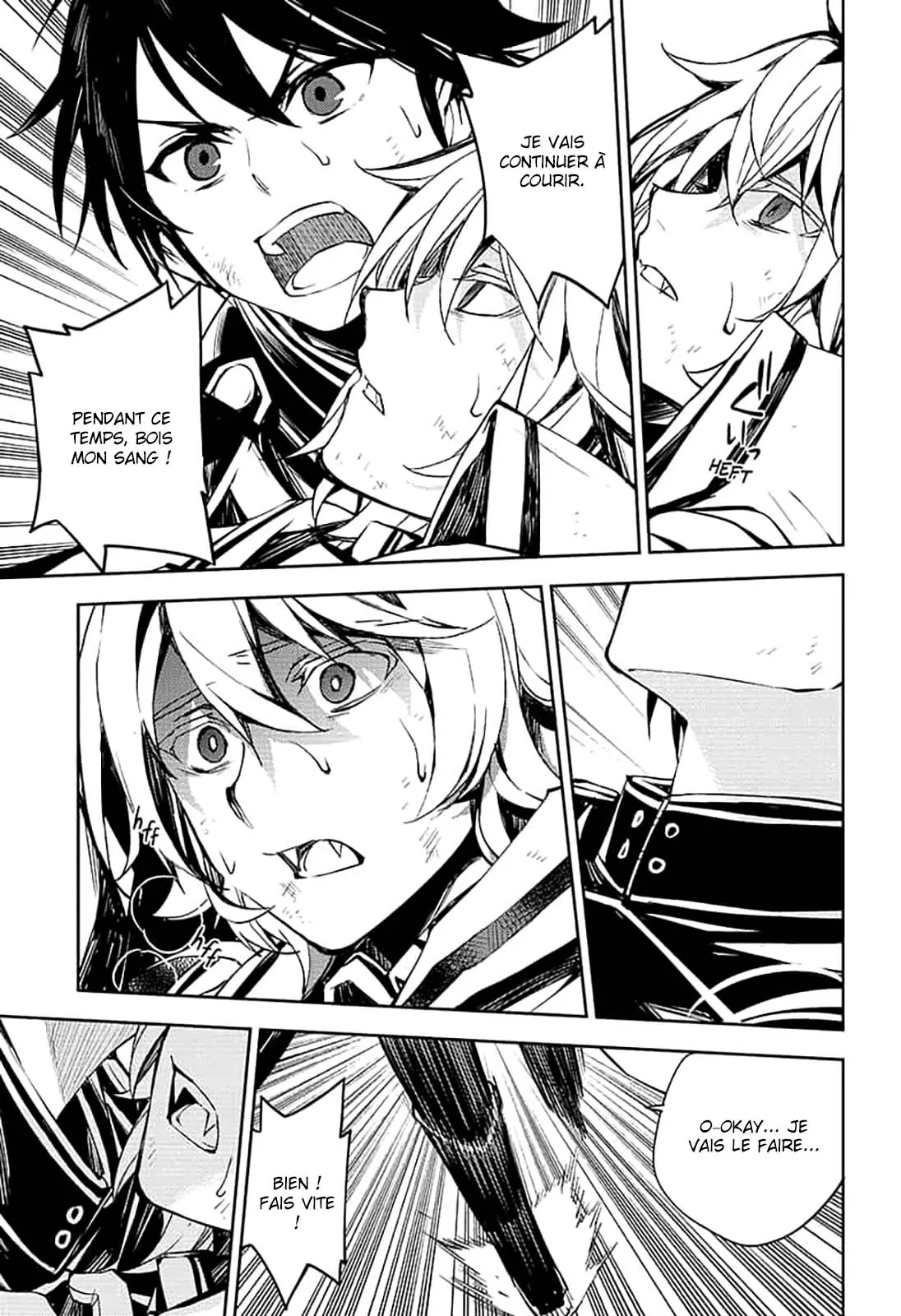 Owari No Seraph - 87 - 67d3188e0b5dc.webp
