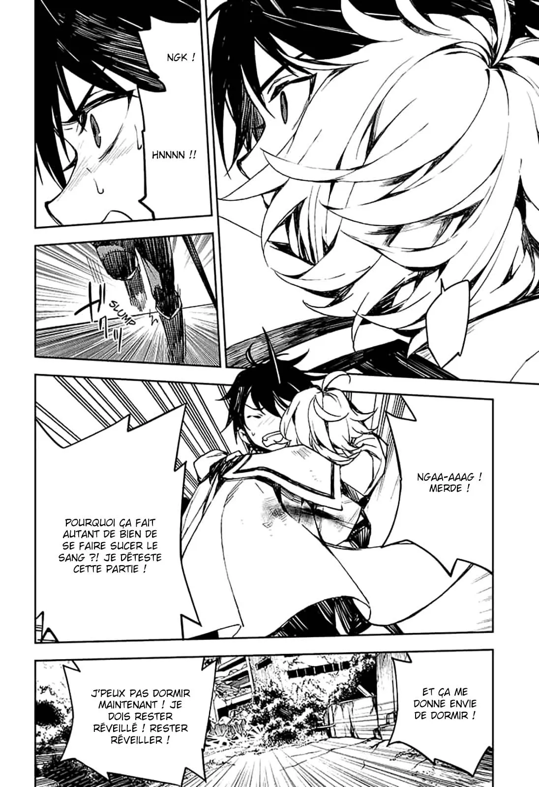 Owari No Seraph - 87 - 67d3188e665cf.webp