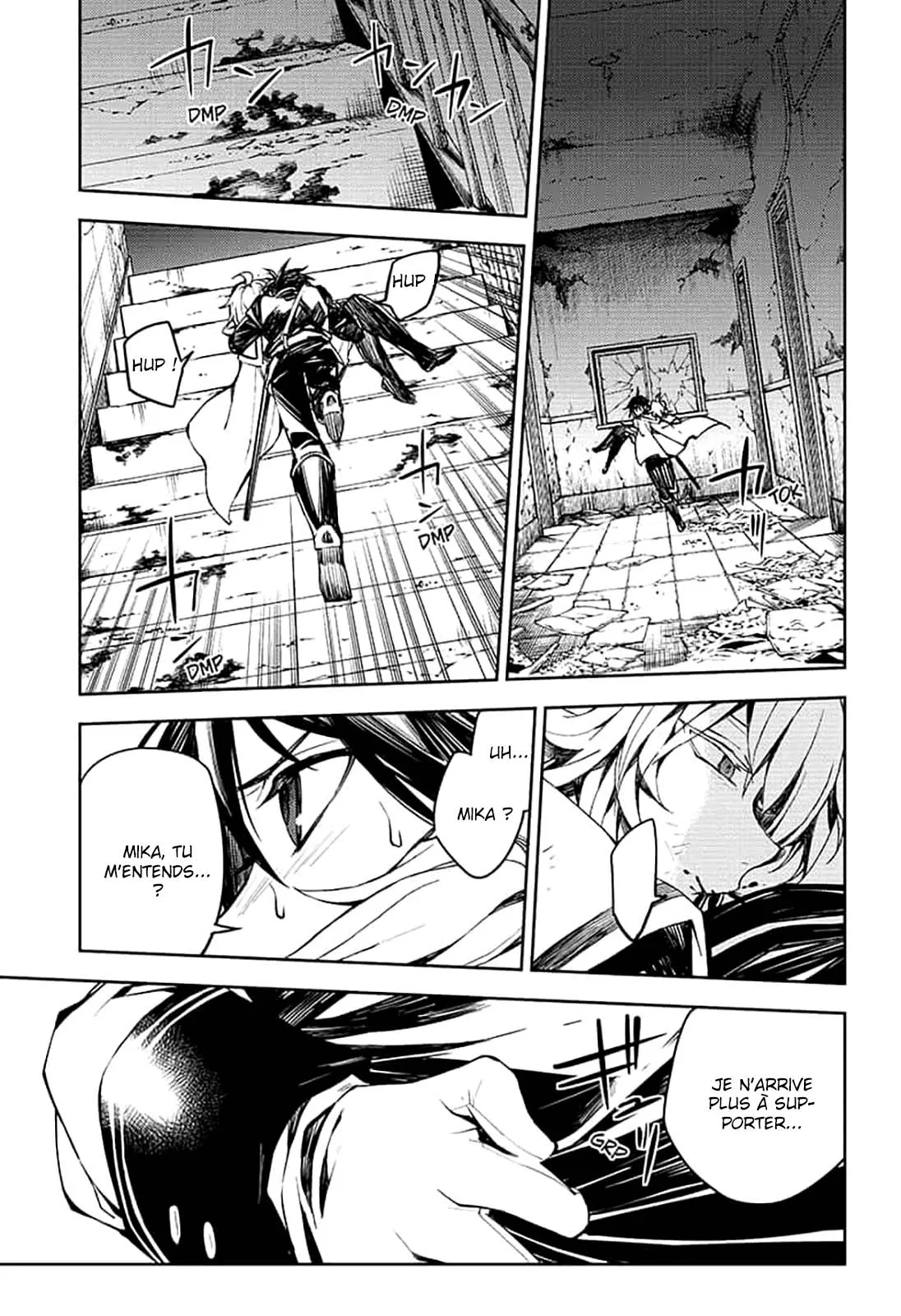 Owari No Seraph - 87 - 67d3188ea8348.webp
