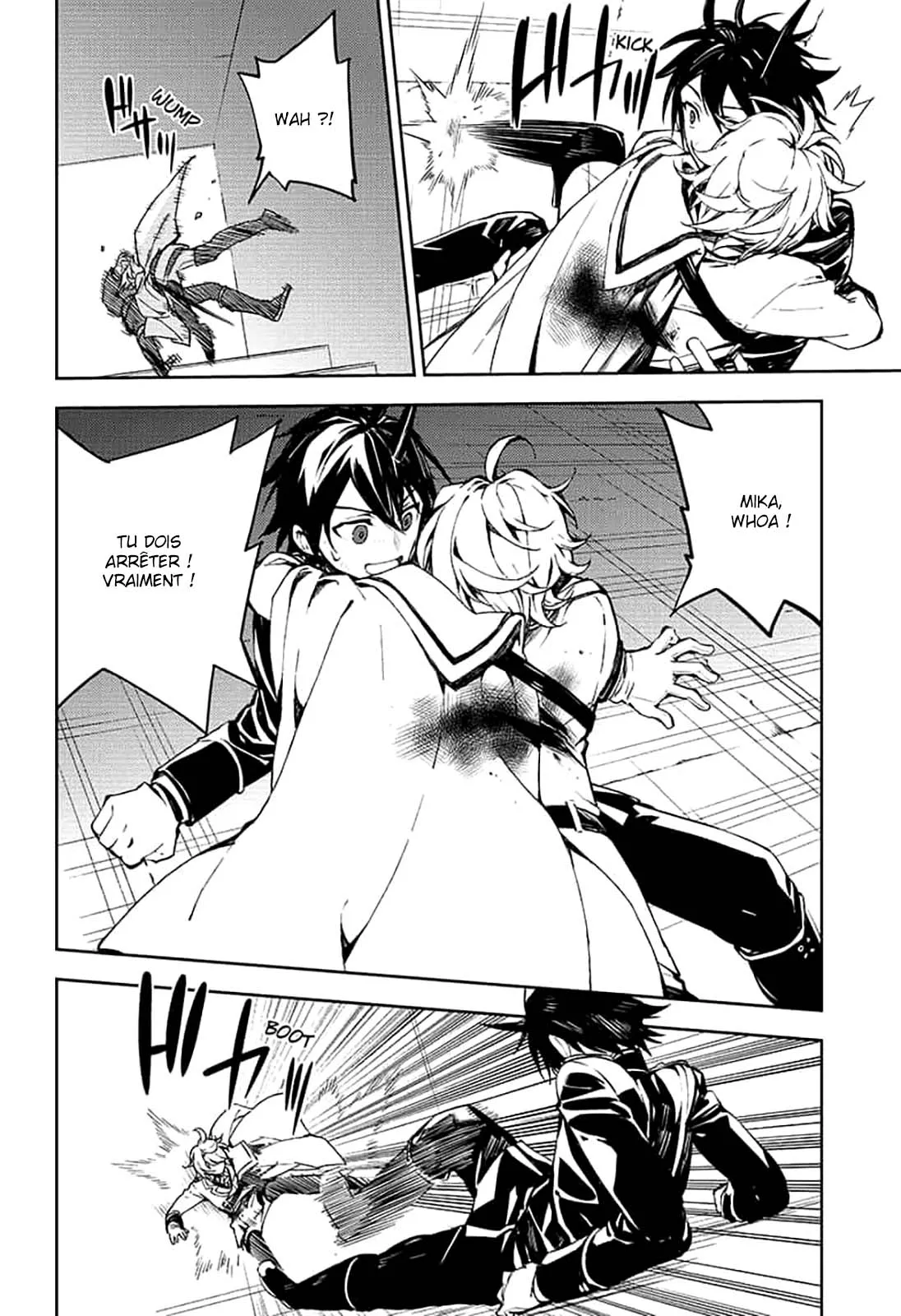 Owari No Seraph - 87 - 67d3188edfaf0.webp