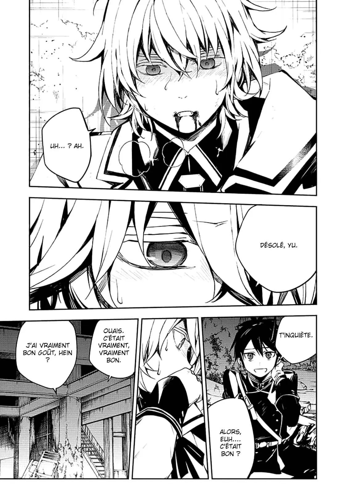 Owari No Seraph - 87 - 67d3188f36603.webp