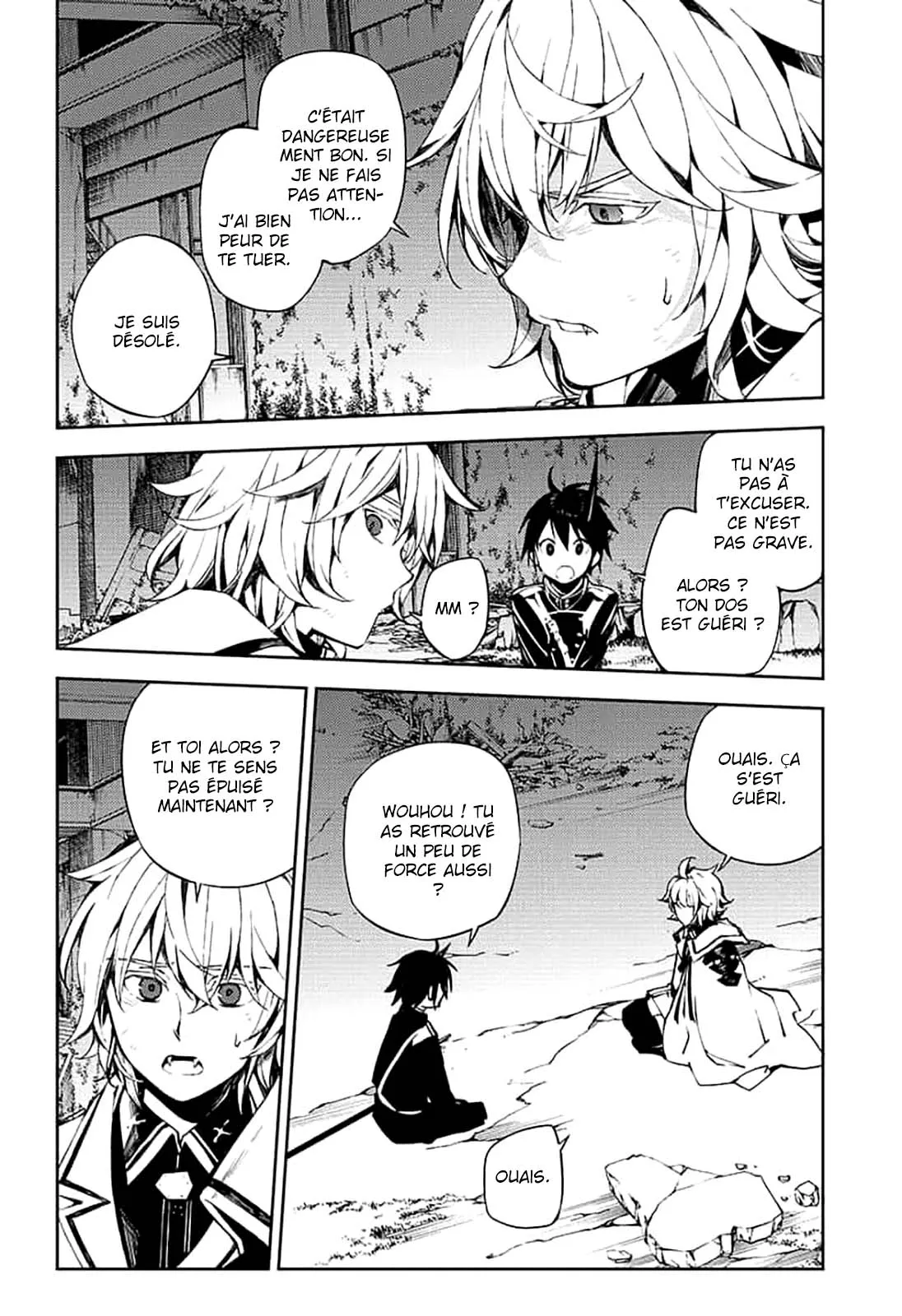 Owari No Seraph - 87 - 67d3188f75107.webp