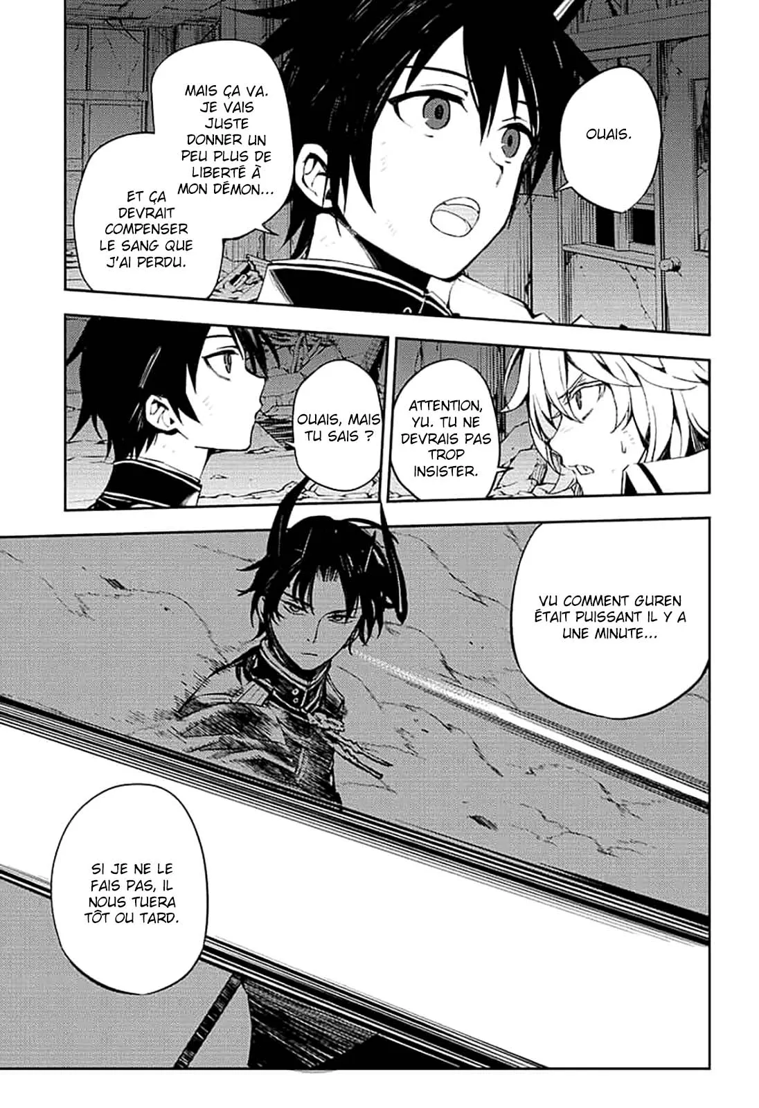 Owari No Seraph - 87 - 67d3188fb3cb8.webp