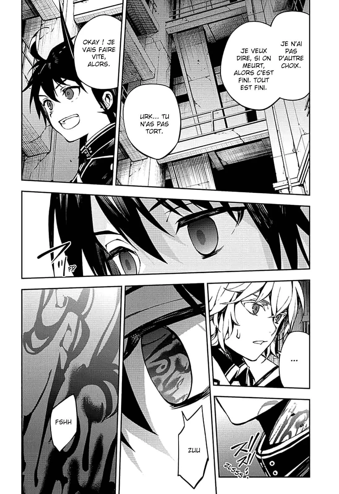 Owari No Seraph - 87 - 67d3188ff1982.webp