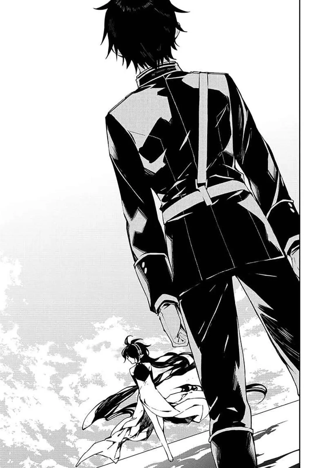 Owari No Seraph - 87 - 67d318902fcf0.webp
