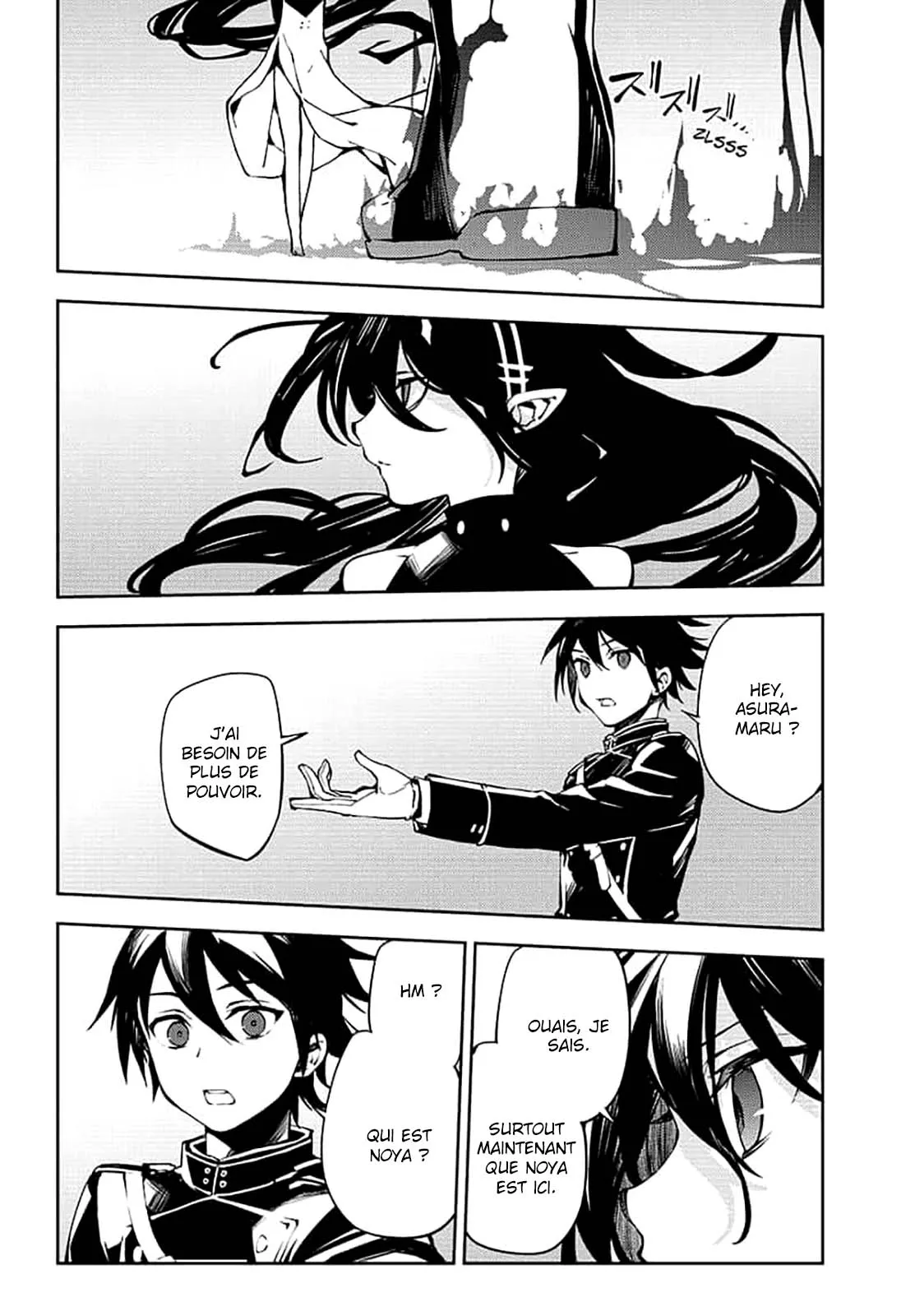 Owari No Seraph - 87 - 67d3189062b1a.webp