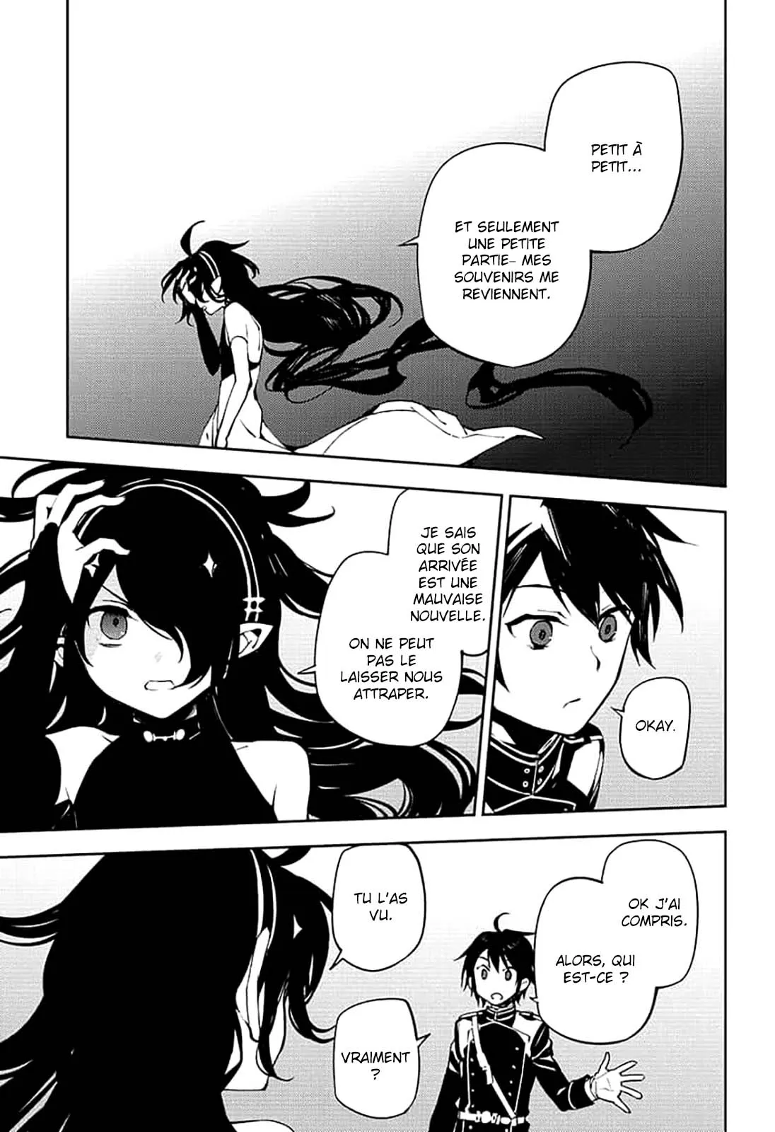 Owari No Seraph - 87 - 67d31890ab08f.webp