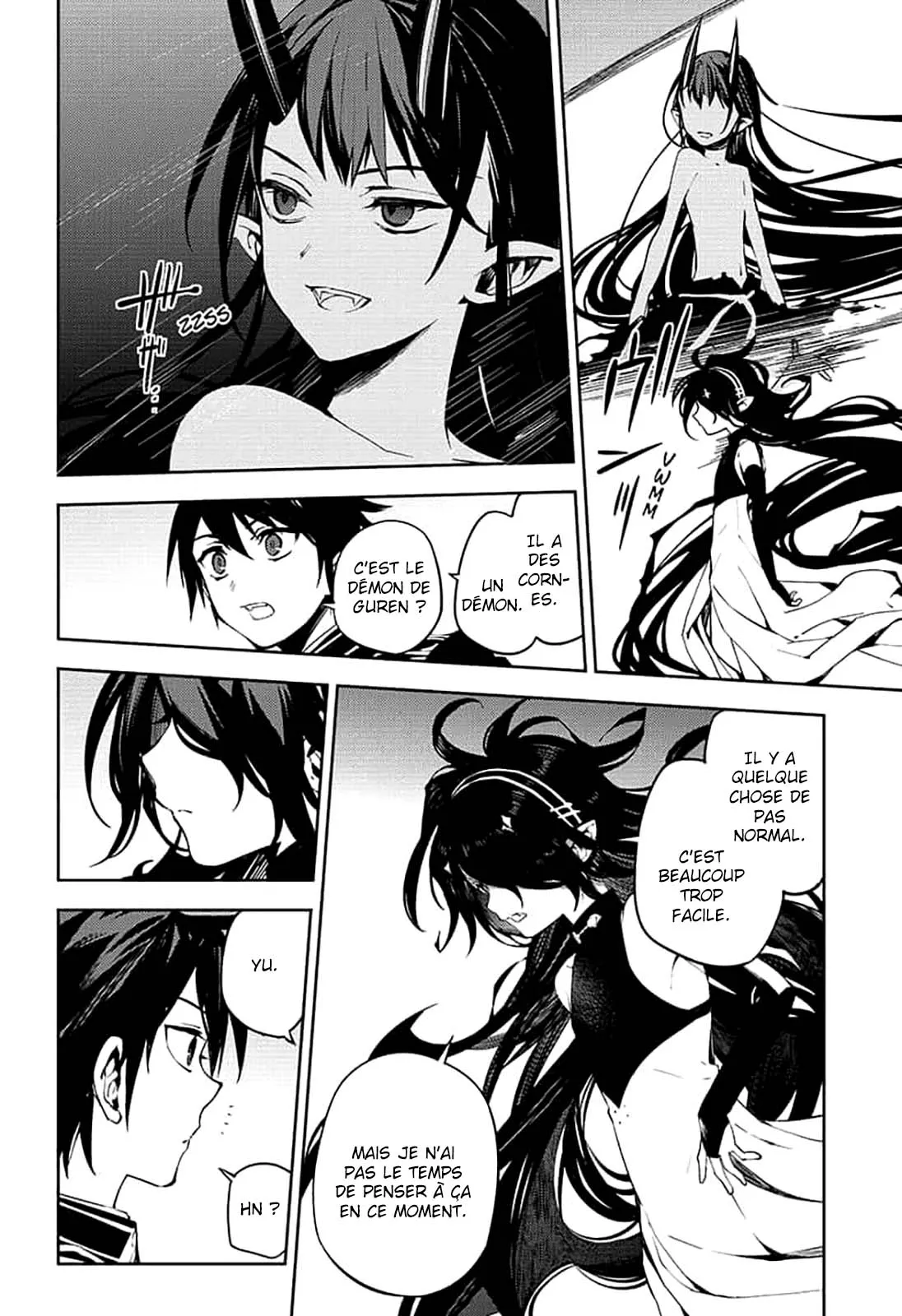 Owari No Seraph - 87 - 67d31890e80f2.webp