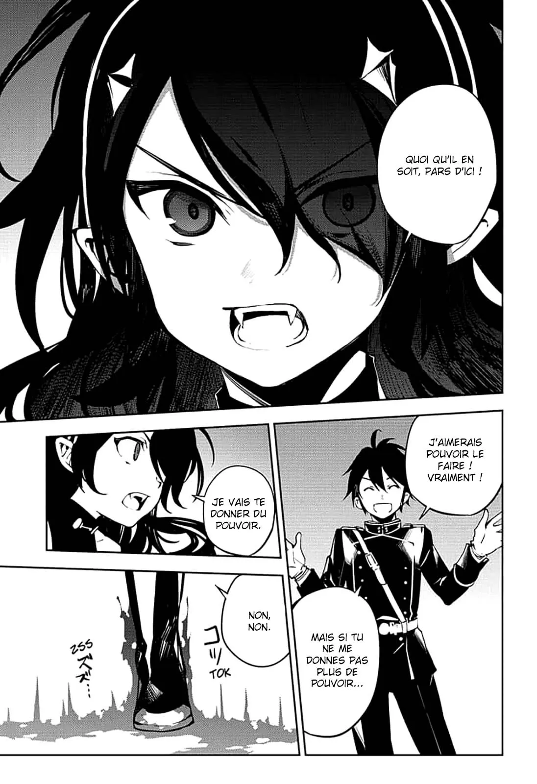 Owari No Seraph - 87 - 67d318912ba2e.webp