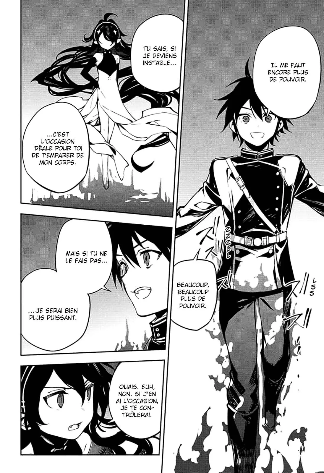 Owari No Seraph - 87 - 67d3189169401.webp