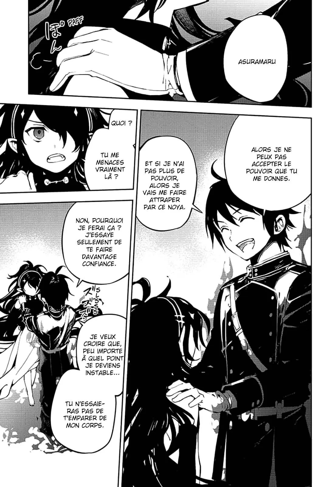 Owari No Seraph - 87 - 67d31891b6c31.webp