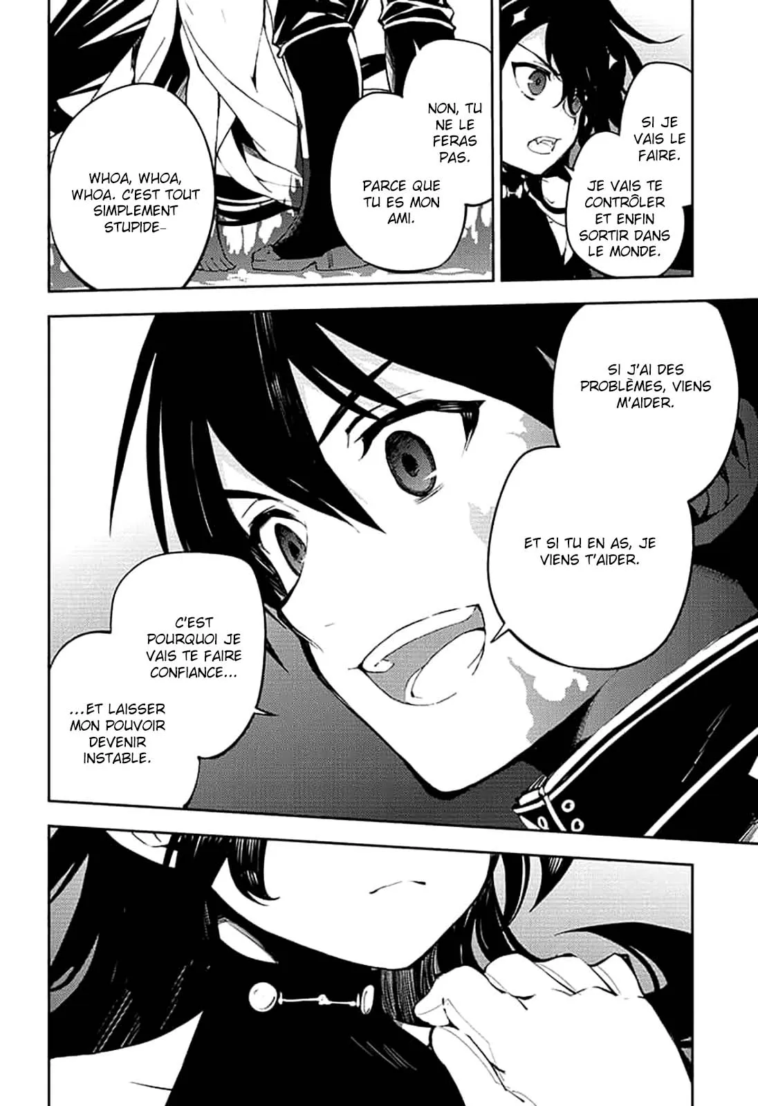 Owari No Seraph - 87 - 67d31891ec7c0.webp