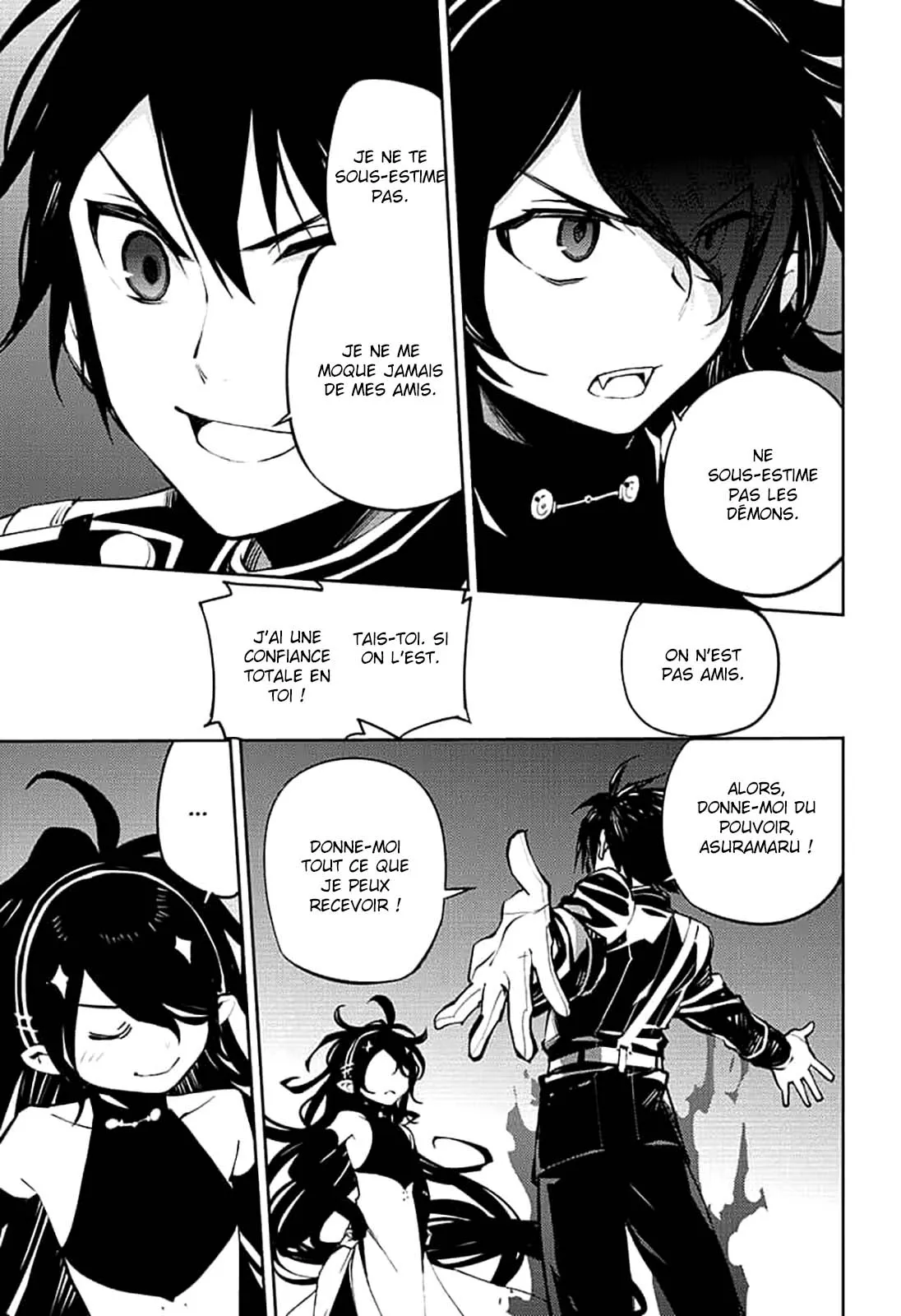 Owari No Seraph - 87 - 67d318922a083.webp