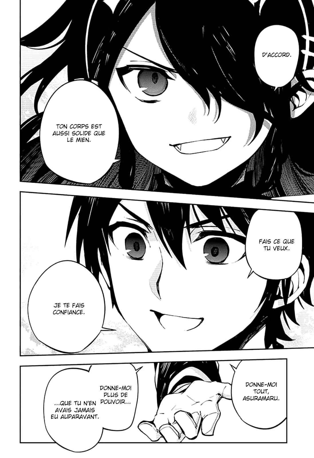 Owari No Seraph - 87 - 67d3189257c14.webp