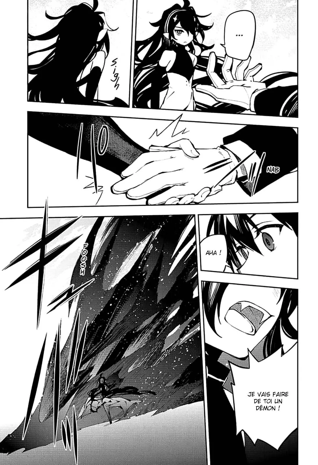 Owari No Seraph - 87 - 67d318928dc72.webp