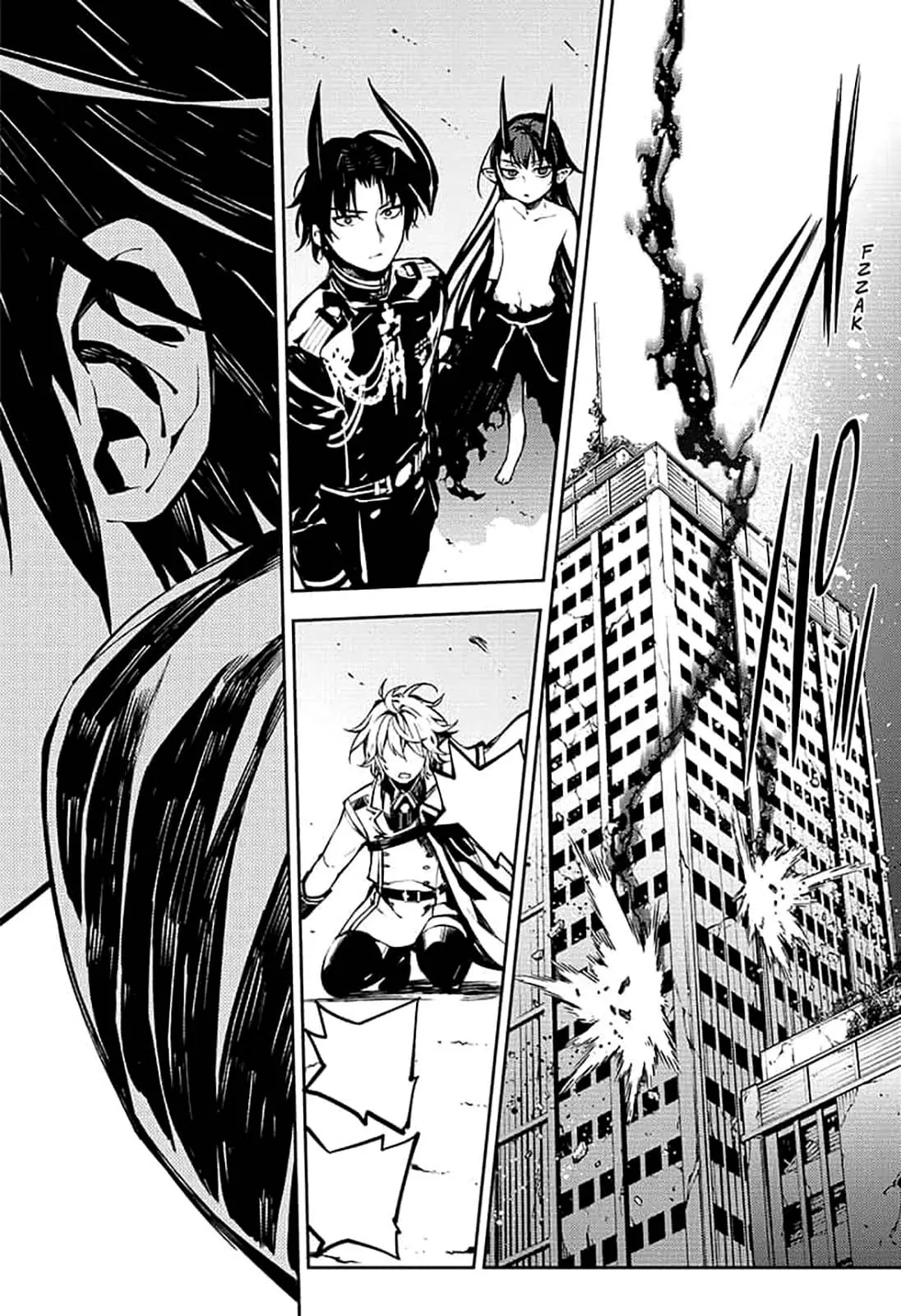 Owari No Seraph - 87 - 67d31892cc353.webp