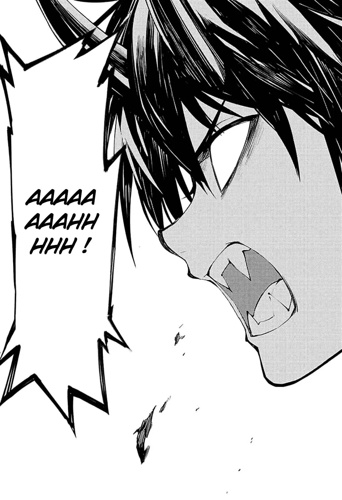 Owari No Seraph - 87 - 67d318930d89b.webp