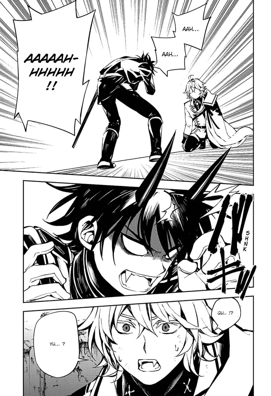 Owari No Seraph - 88 - 67d318934a1a0.webp