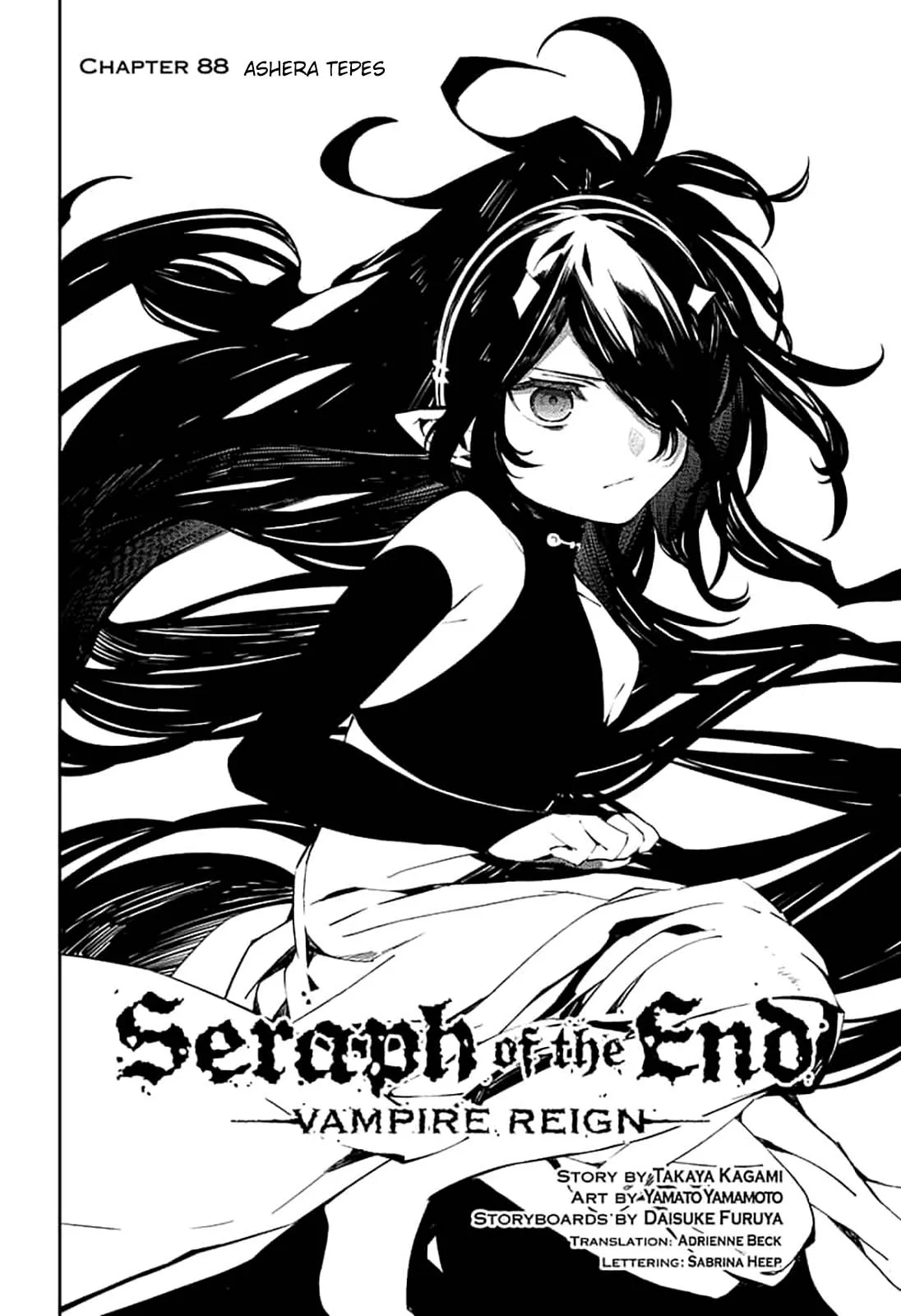 Owari No Seraph - 88 - 67d318937ea84.webp