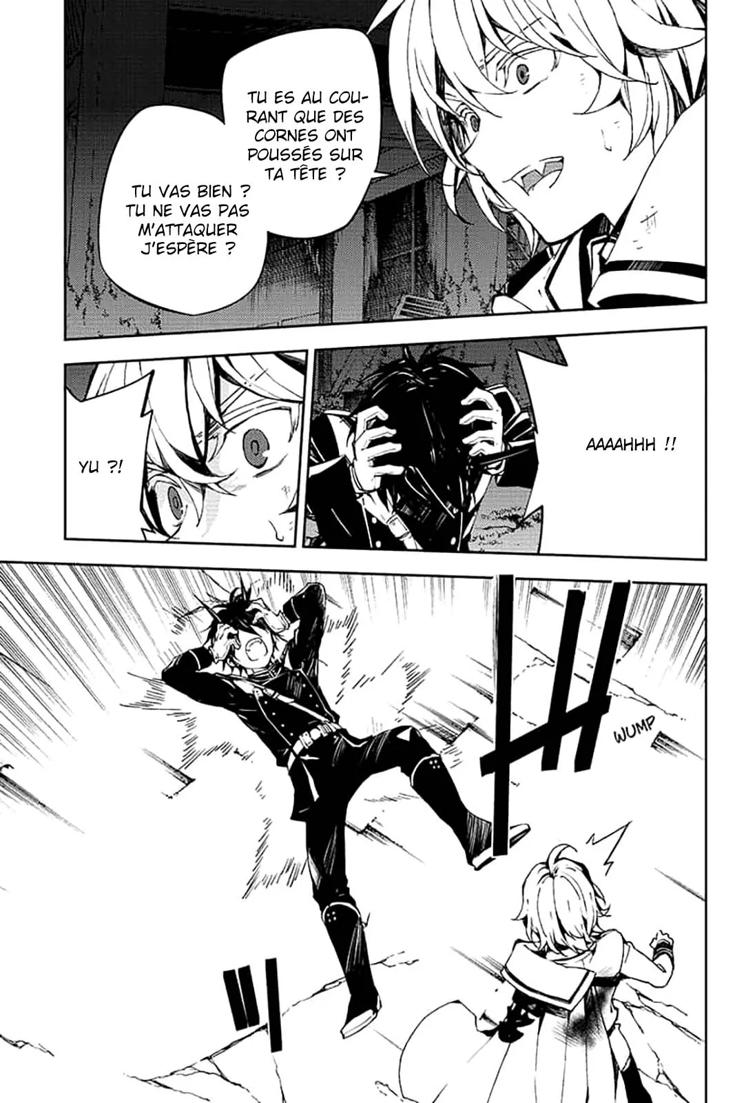 Owari No Seraph - 88 - 67d31893b8ede.webp