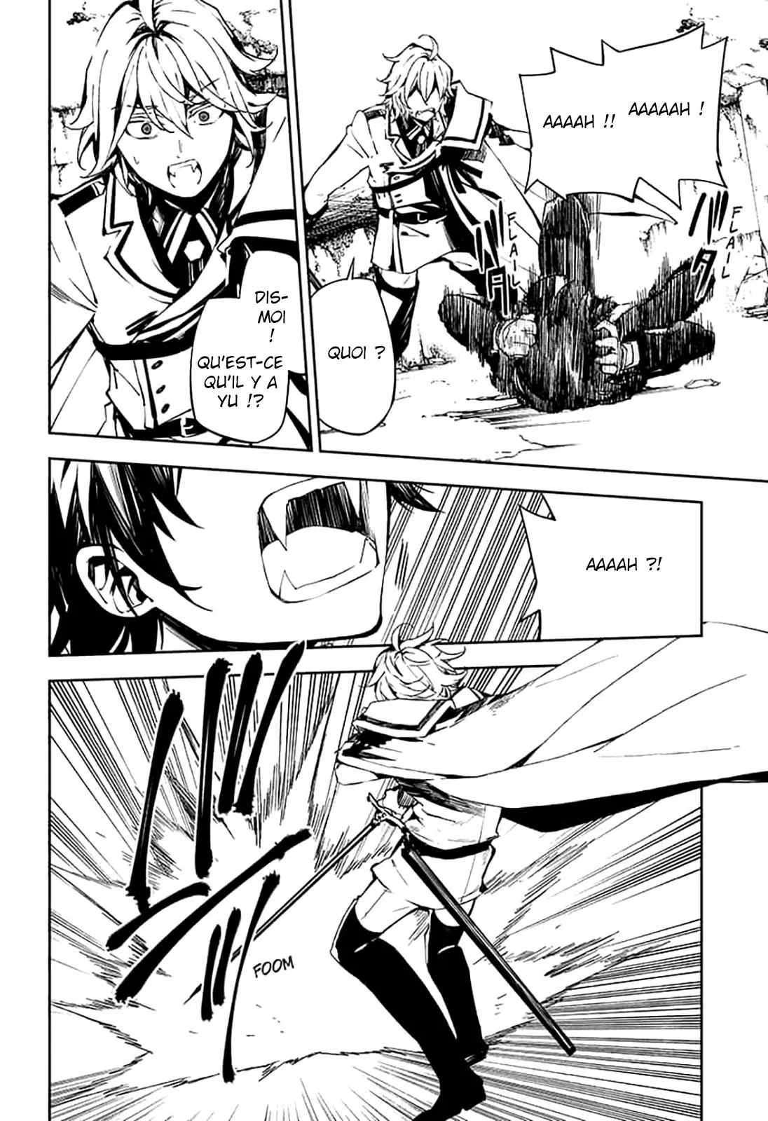 Owari No Seraph - 88 - 67d3189402145.webp