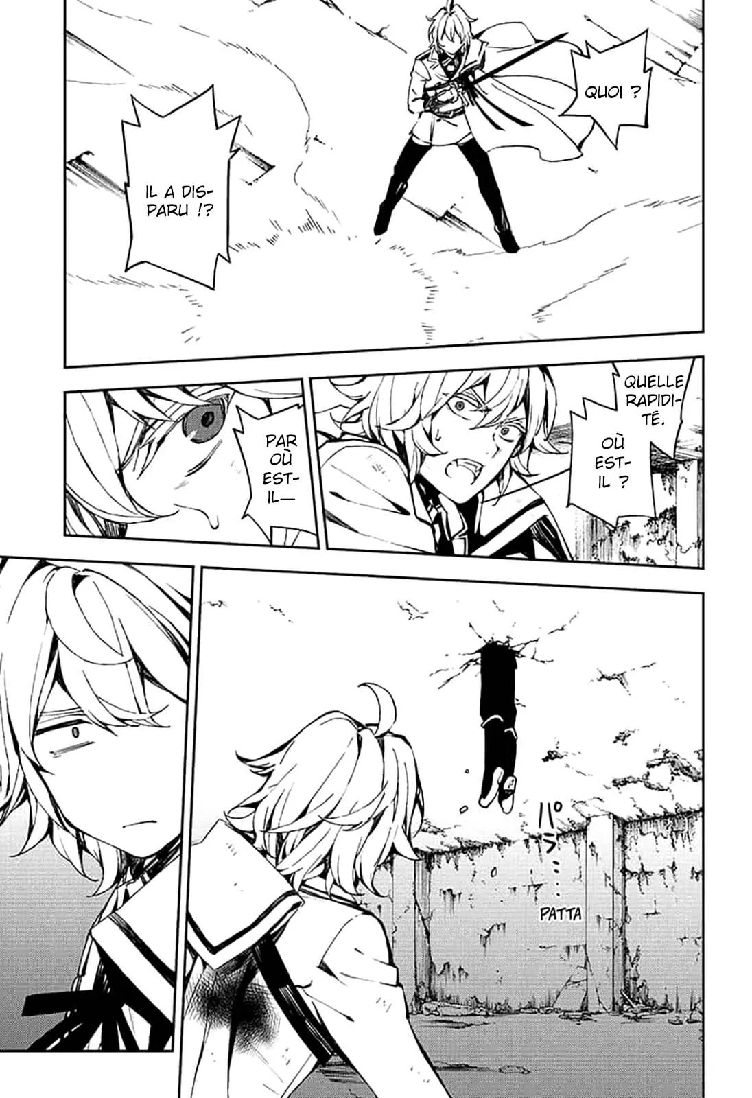 Owari No Seraph - 88 - 67d318943bfeb.webp
