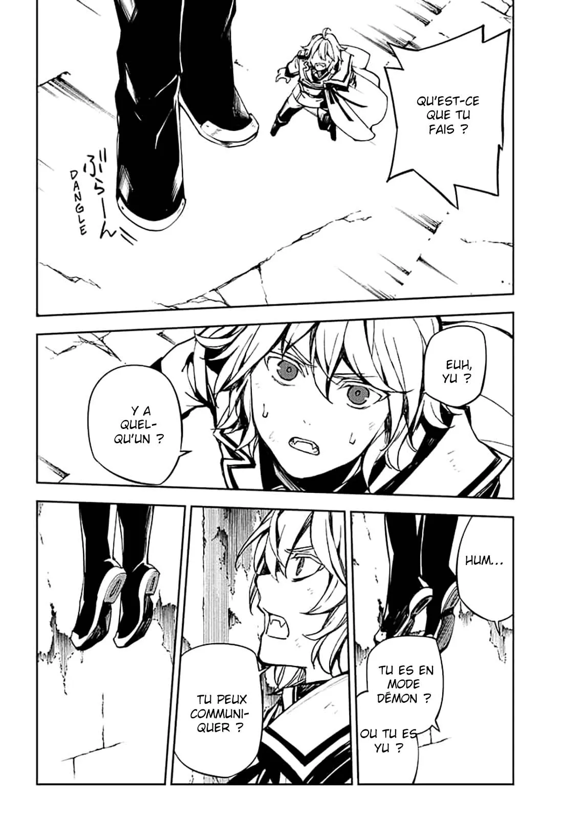 Owari No Seraph - 88 - 67d31894747af.webp