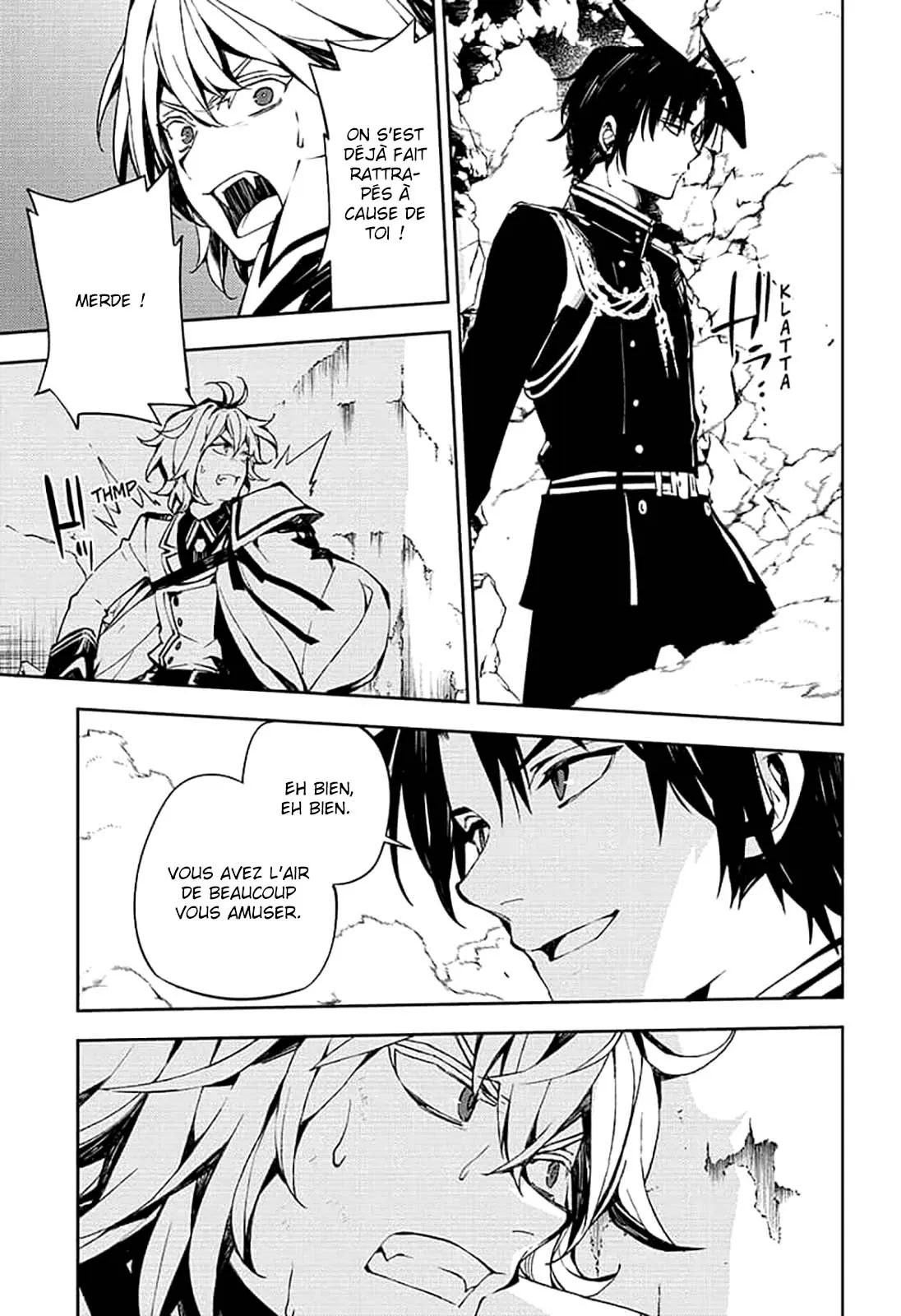 Owari No Seraph - 88 - 67d3189540d9e.webp