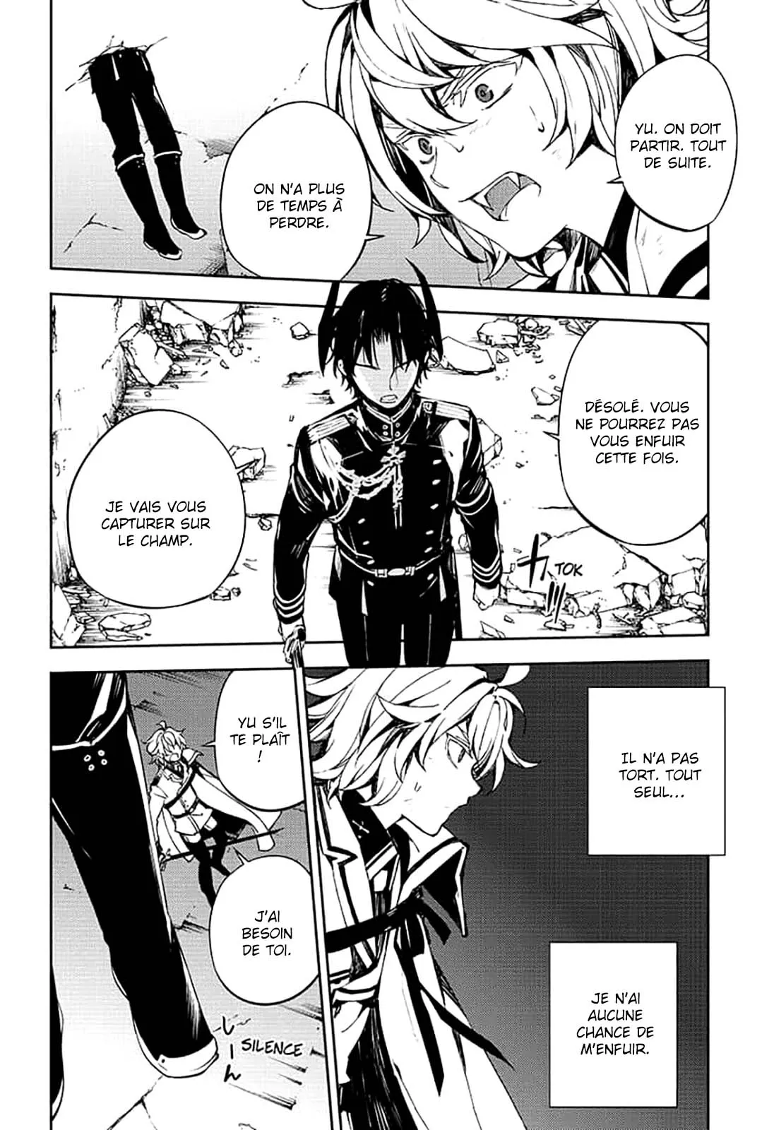 Owari No Seraph - 88 - 67d318957bc9d.webp
