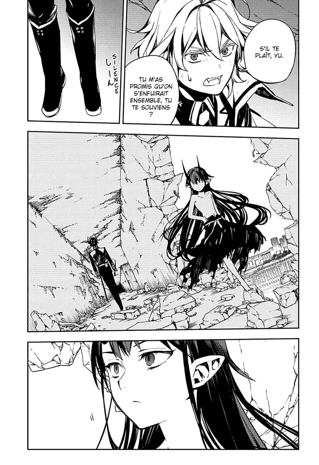 Owari No Seraph - 88 - 67d31895b70ba.webp
