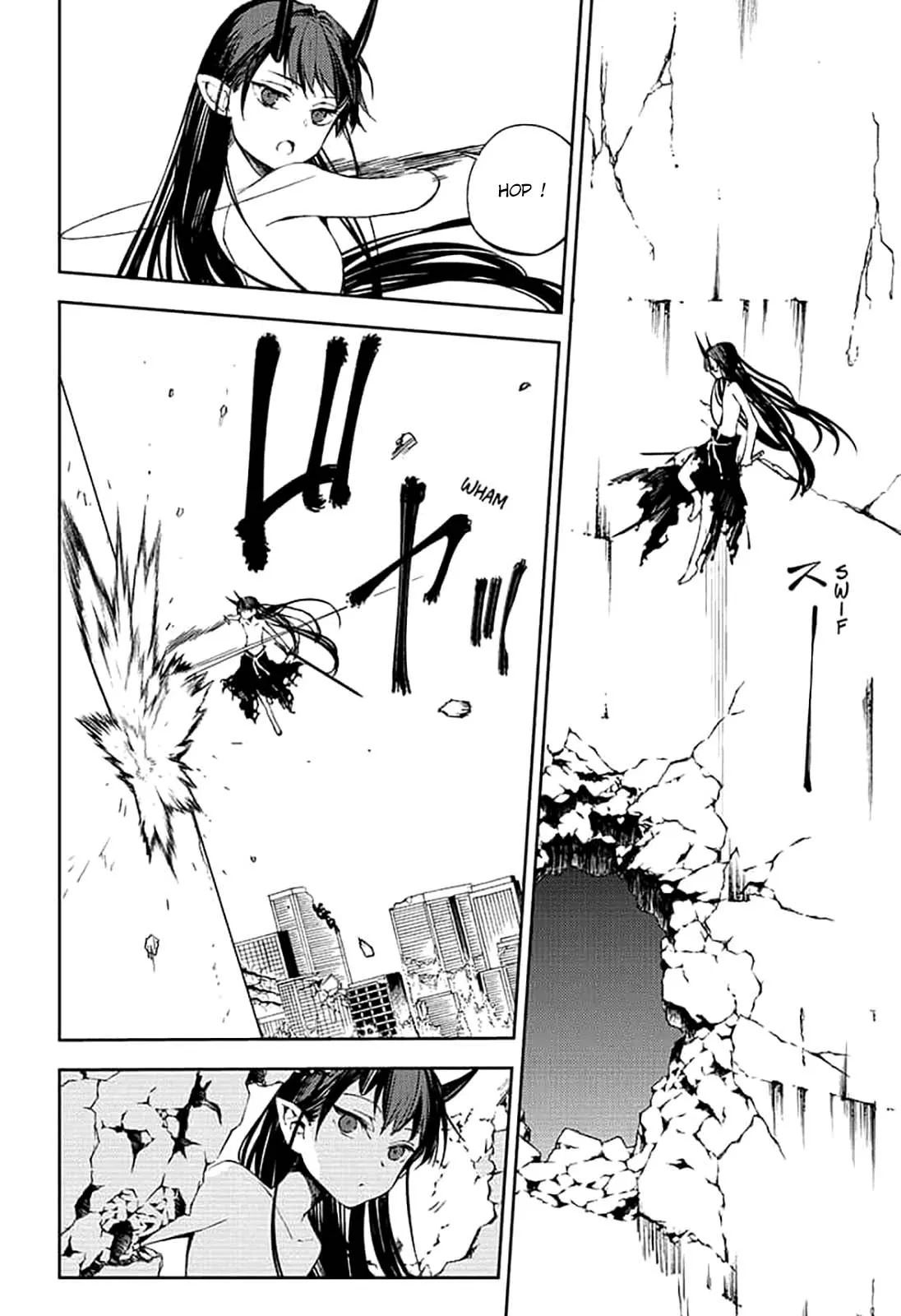 Owari No Seraph - 88 - 67d31895ef177.webp