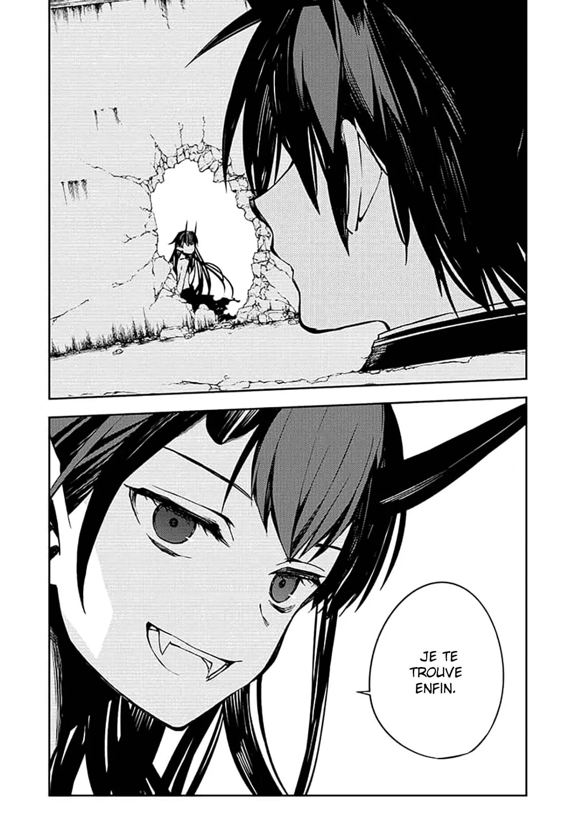 Owari No Seraph - 88 - 67d318962f41d.webp