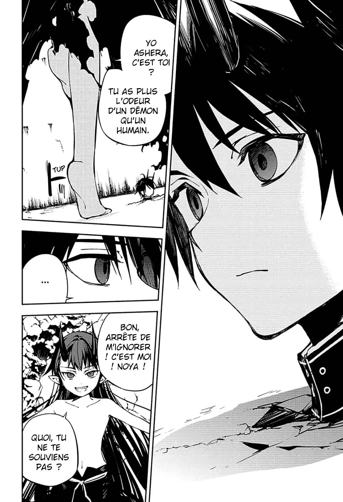 Owari No Seraph - 88 - 67d318966a2b4.webp
