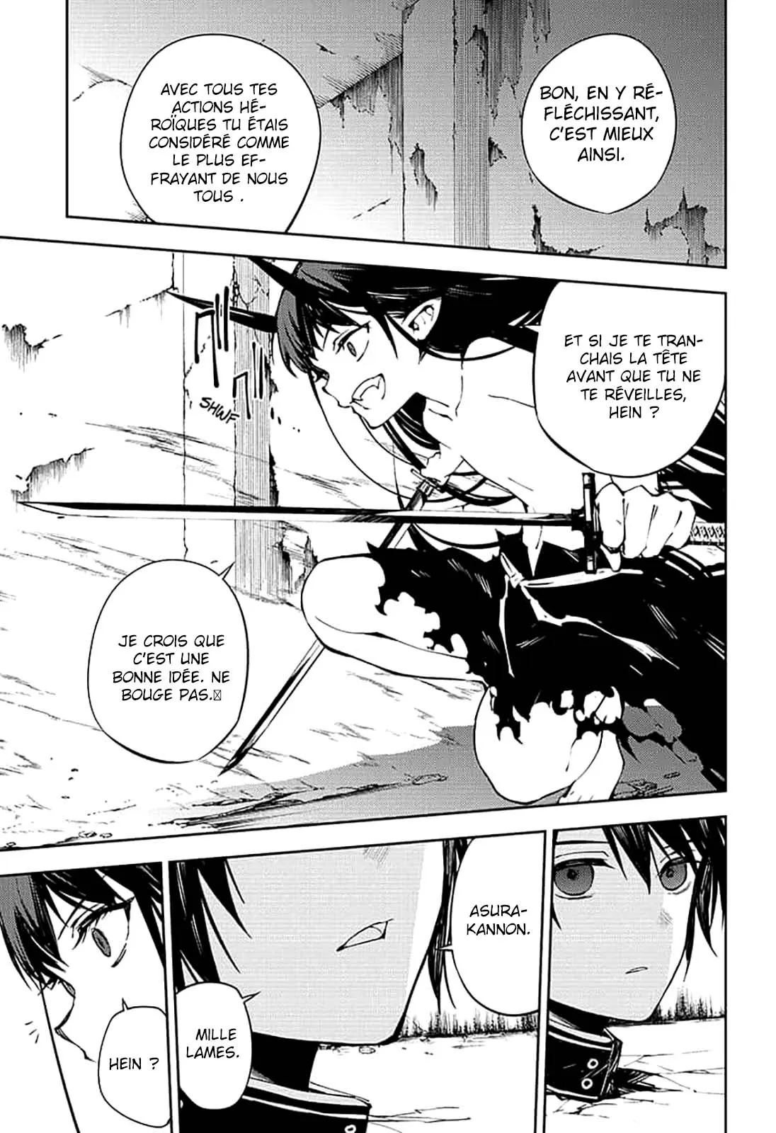 Owari No Seraph - 88 - 67d31896ae4ca.webp