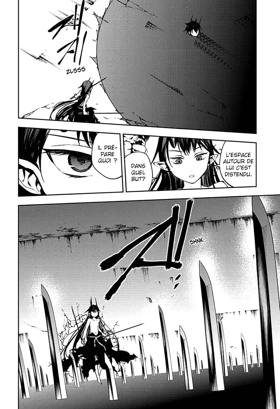 Owari No Seraph - 88 - 67d3189705b0f.webp