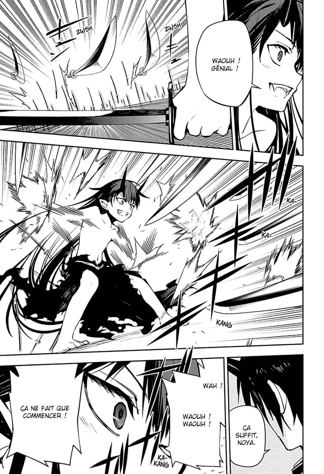 Owari No Seraph - 88 - 67d318974a215.webp