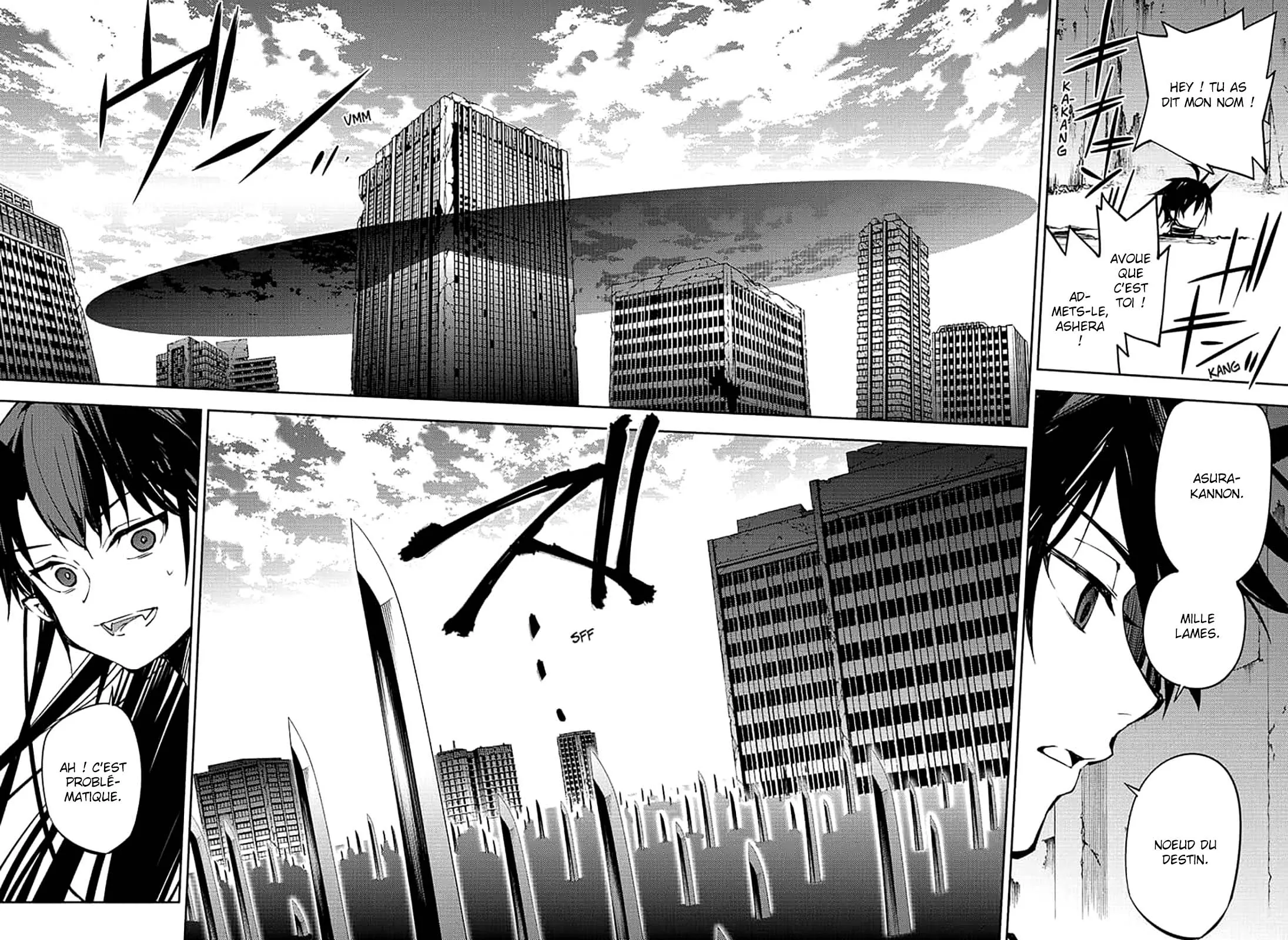 Owari No Seraph - 88 - 67d31897dd31c.webp