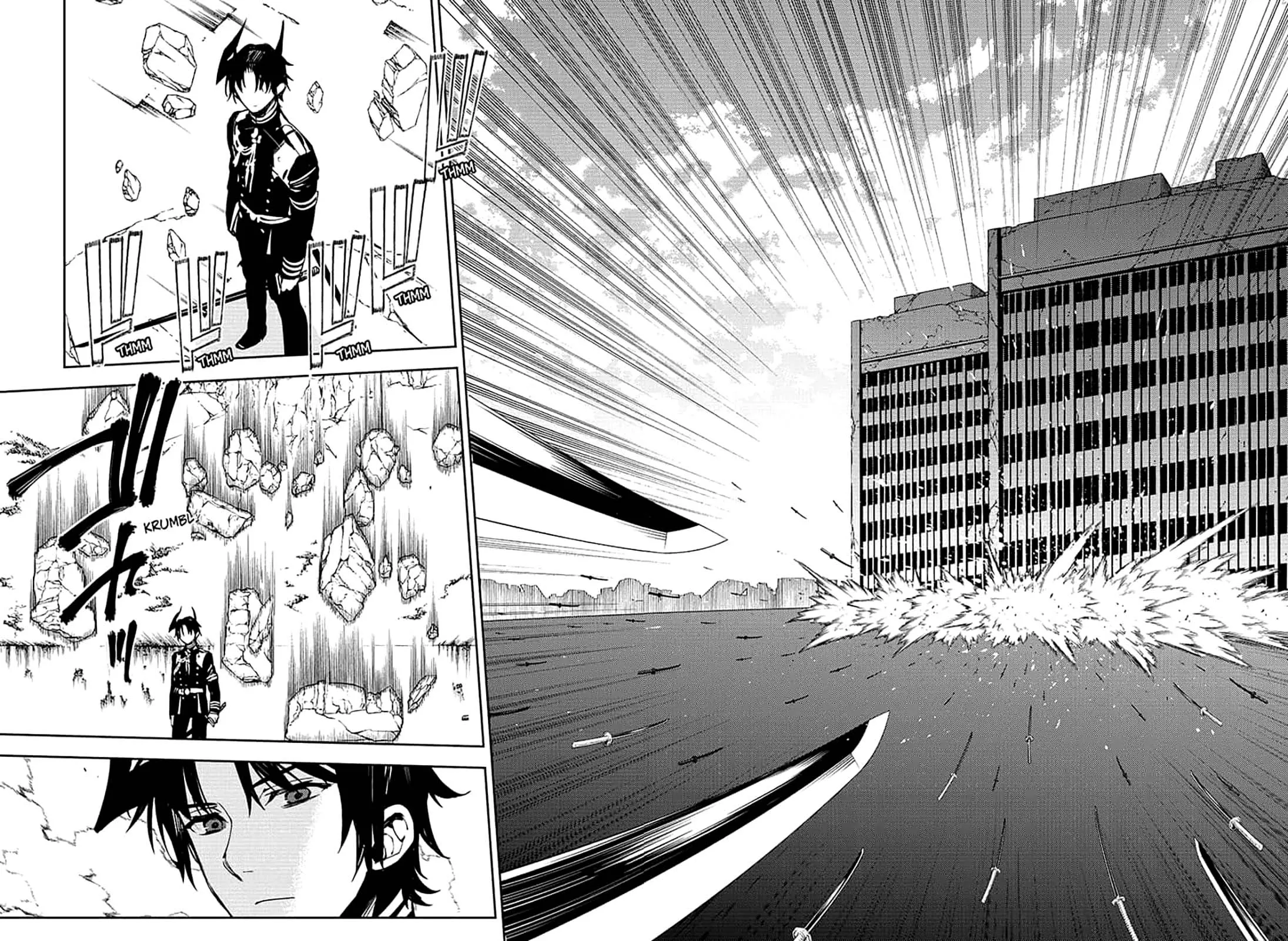 Owari No Seraph - 88 - 67d318987ca80.webp