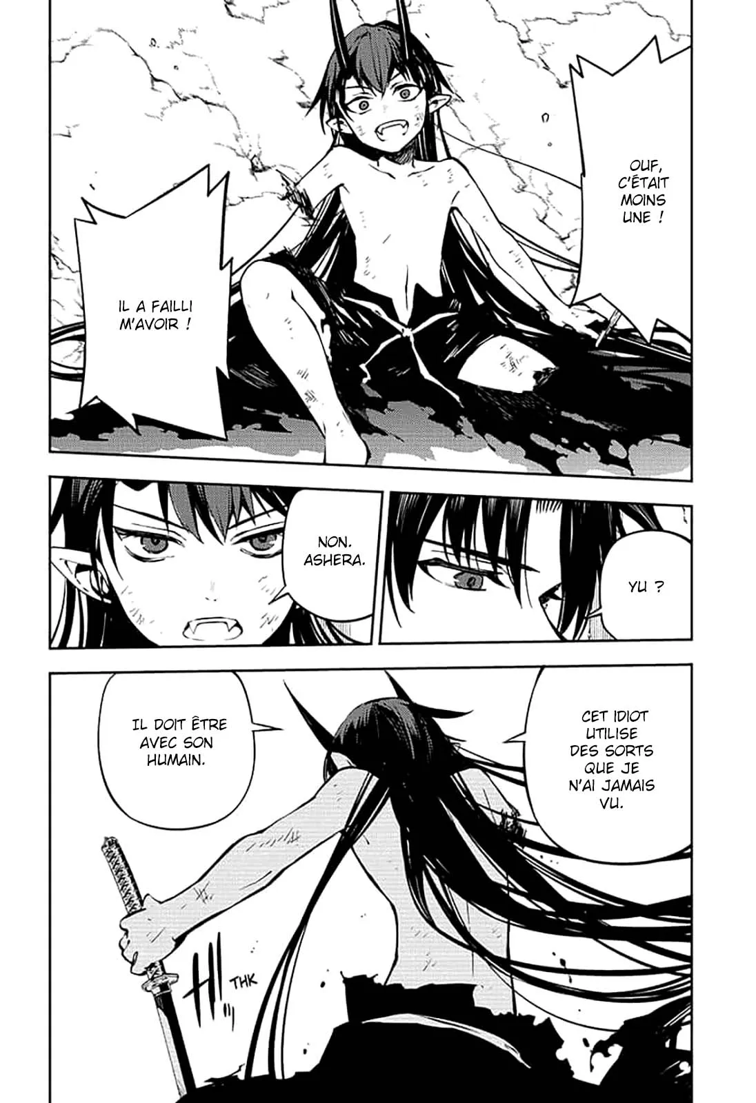 Owari No Seraph - 88 - 67d31898bceca.webp
