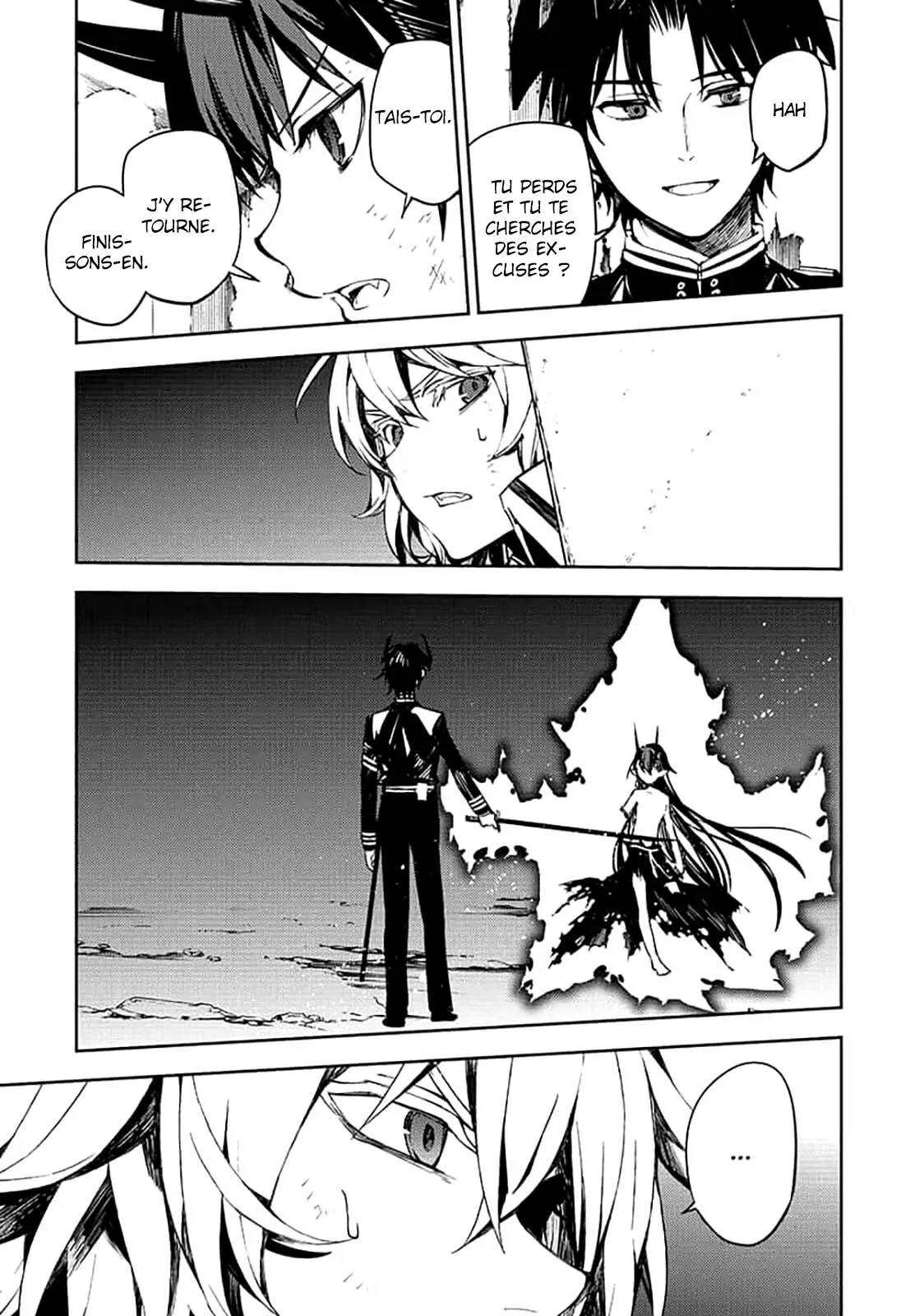 Owari No Seraph - 88 - 67d3189930edd.webp