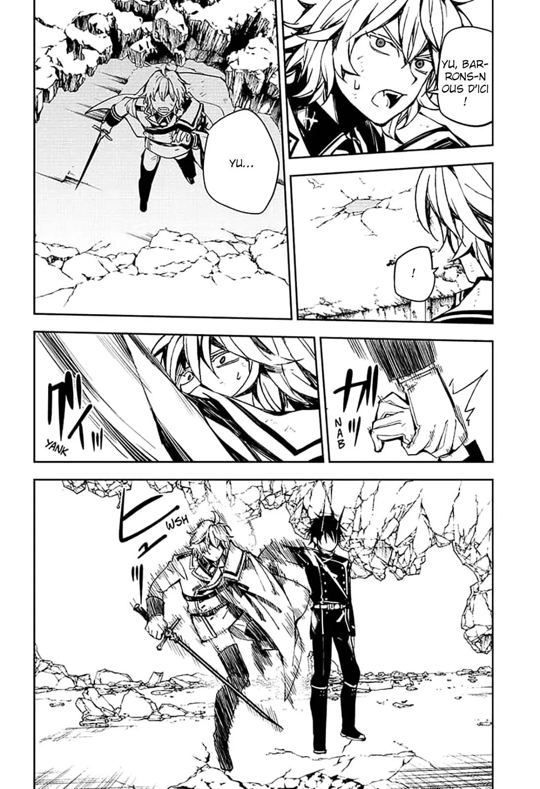 Owari No Seraph - 88 - 67d3189970bcf.webp