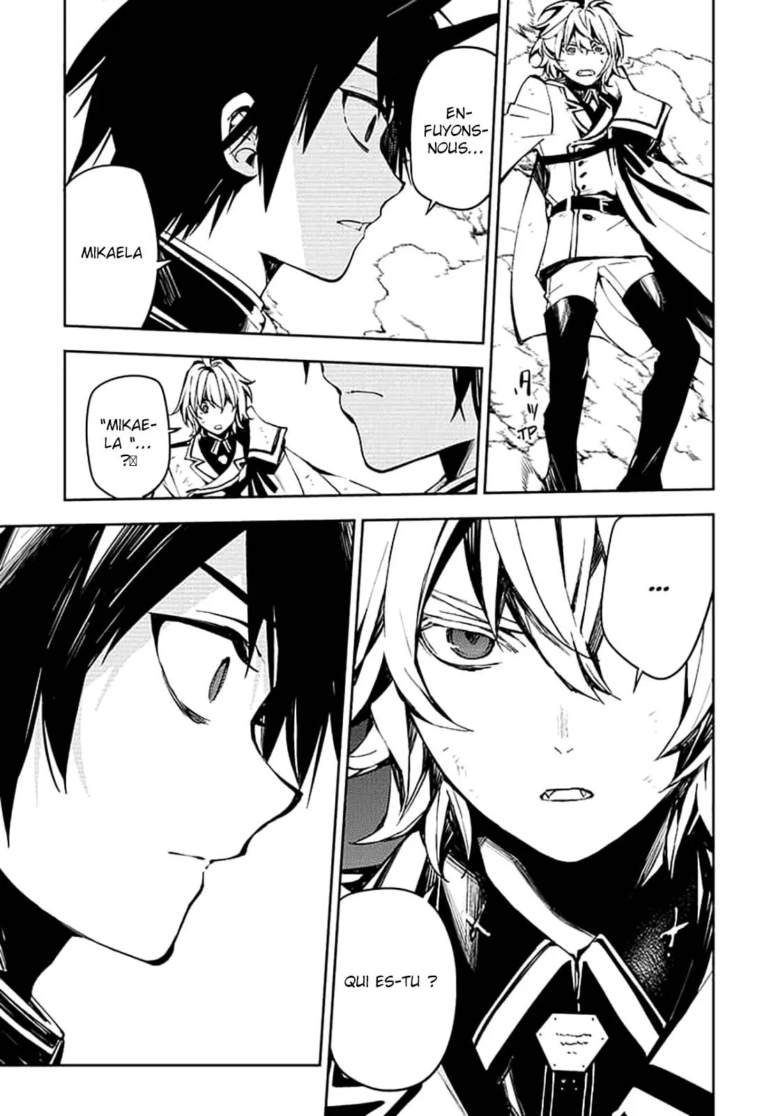 Owari No Seraph - 88 - 67d31899a628d.webp