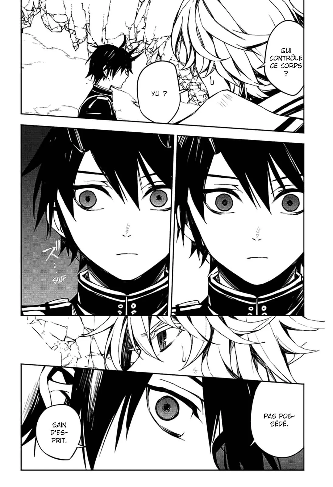 Owari No Seraph - 88 - 67d31899dc913.webp
