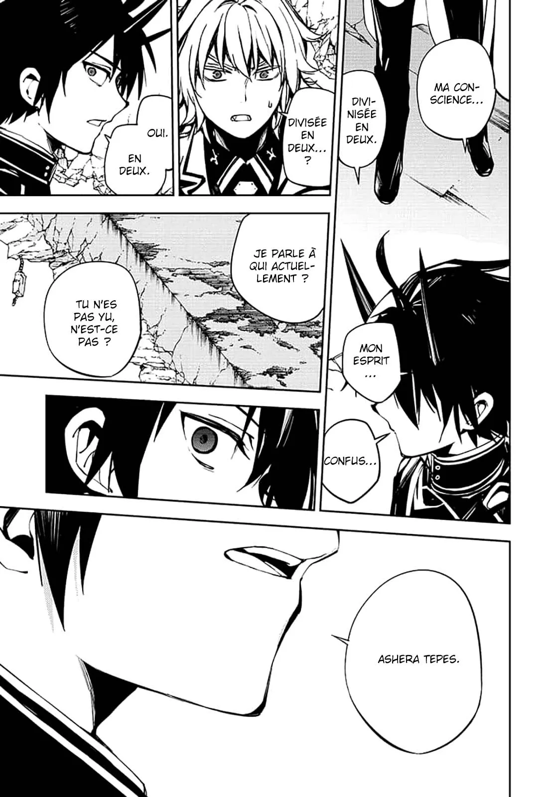 Owari No Seraph - 88 - 67d3189a361d8.webp