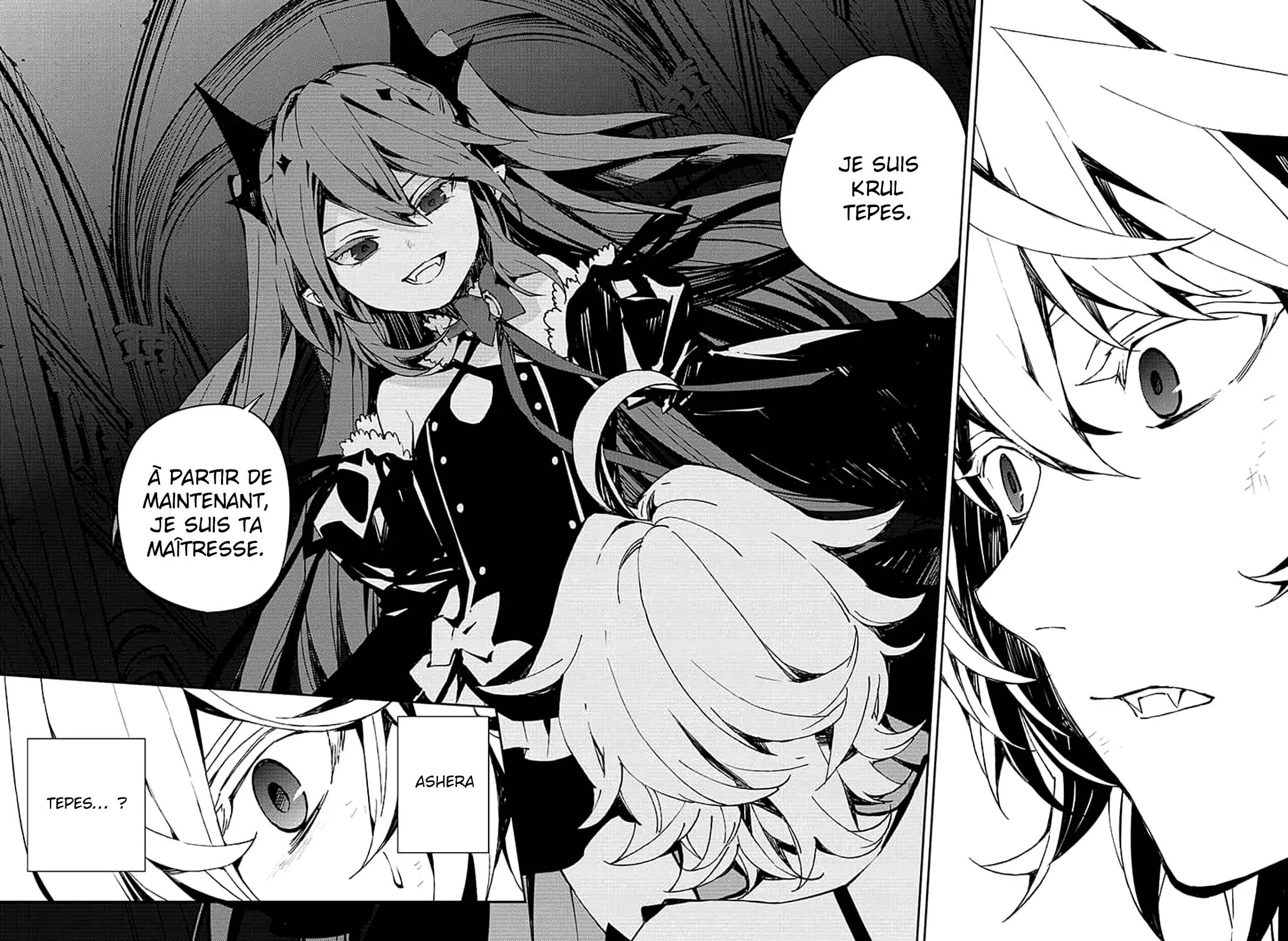 Owari No Seraph - 88 - 67d3189ac68d4.webp