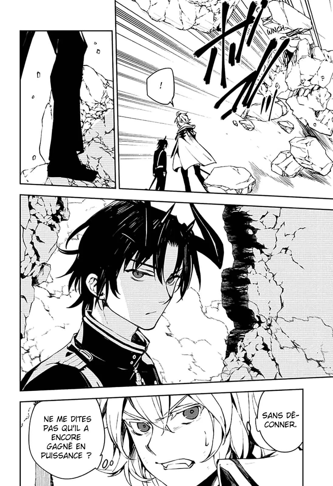 Owari No Seraph - 88 - 67d3189b1da80.webp