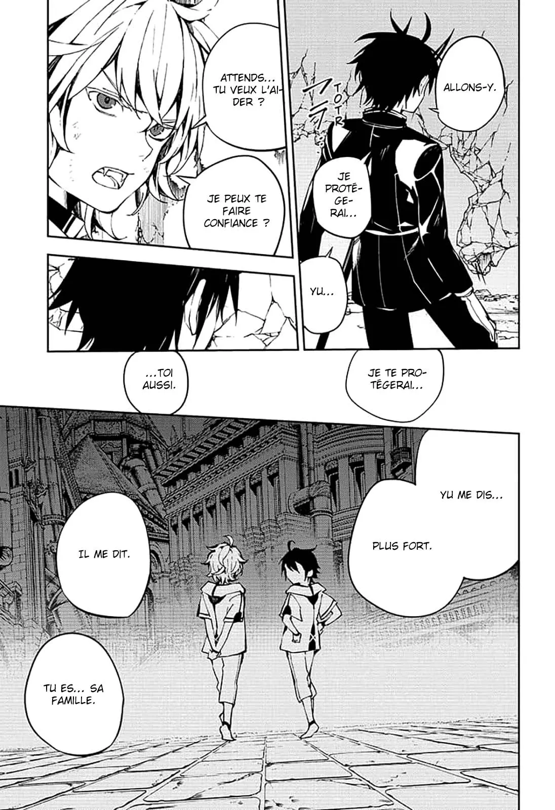 Owari No Seraph - 88 - 67d3189b9ca7e.webp